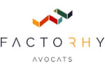 FACTORHY Avocats