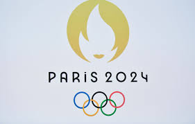 Bientôt les Jeux Olympiques et Paralympiques !