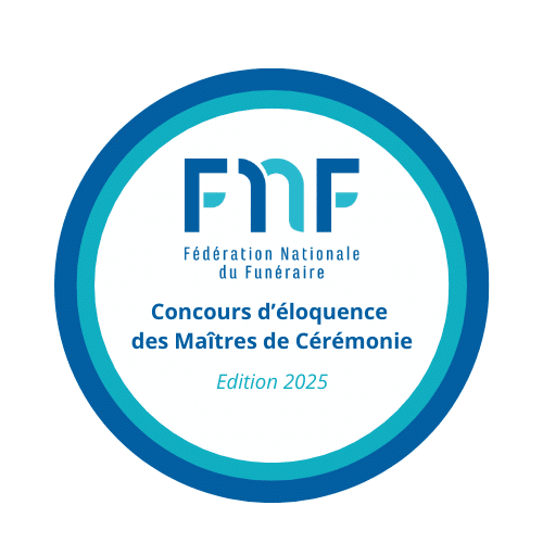 Concours d’éloquence – Saison 3 : hommage à Joséphine Baker