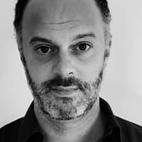 Thomas DANIEL