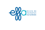 EFFA, l’école de formation funéraire 